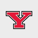 Youngstown State University