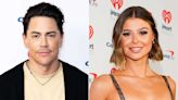 Rachel Leviss Reveals She Offered Apartment to Tom Sandoval as Refuge amid Cheating Scandal — and His Response