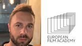 European Film Academy, Belarusian Independent Film Academy Call for Release of Filmmaker Andrei Gnyot...