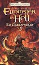 Elminster in Hell (Elminster, #4)