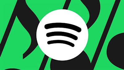 Spotify leaks suggest lossless audio is almost ready