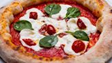 Dia Mundial da Pizza: origem e 5 ideias de pizzas para fazer!