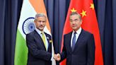 India, China agree to find early resolution of border issue at LAC in Ladakh to rebuild bilateral ties