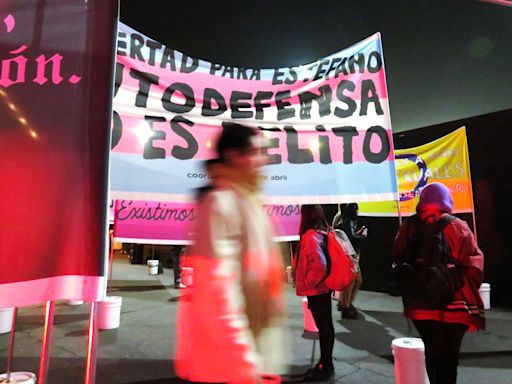 El primer festival “desviado” de artes escénicas y disidencia sexual sacude Chile