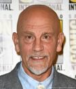 John Malkovich