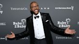 Tyler Perry signs four-picture Amazon Studios film deal