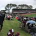 Brookvale Oval