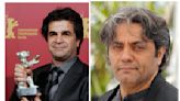 Filmmakers At Risk Org Calls For Action On Detained Iranian Directors: “The International Film Community Must Speak Up”