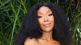 Brandy Says She's Resting After Report She Suffered Health Scare