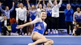 Back to Fort Worth? Here's why Florida gymnastics should be a national title favorite in 2025