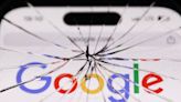 Daily Brief: Google layoffs deepen