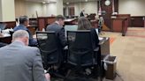 LIVE: FSU, ACC return to court in Leon County, judge expected to rule on motion to dismiss
