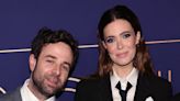 Mandy Moore Celebrates 4th Anniversary With Taylor Goldsmith With Intimate Photos on Instagram