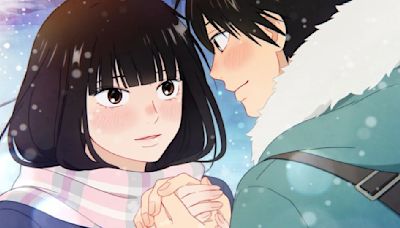 Kimi Ni Todoke Season 3: From Me To You Makes a Comeback After 13 Years