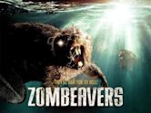 Zombeavers