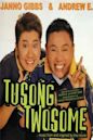 Tusong Twosome