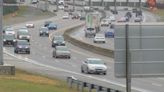 Soon all Virginia drivers will be required to have vehicle insurance