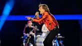 Rolling Stones at MetLife: From tickets to parking, here's everything you need to know