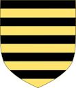 Principality of Anhalt