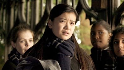 Bridgerton Season 4 Cast Adds Harry Potter’s Katie Leung & More as Filming Begins