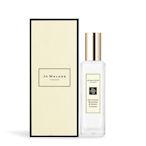 Jo Malone 杏桃花與蜂蜜香水30ml-國際航空版-新版