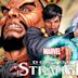 Doctor Strange: The Sorcerer Supreme