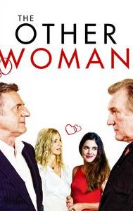 The Other Woman