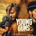 Young Guns (film)