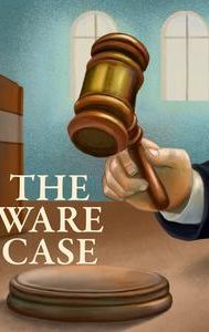 The Ware Case (1938 film)