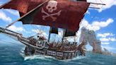 Skull And Bones Loses Another Creative Director, Faces Union Campaign