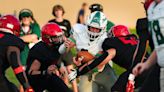 High school football Week 2 roundup: Parrish Community falls to Lemon Bay