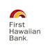 First Hawaiian Bank