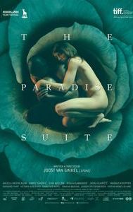 The Paradise Suite