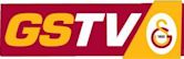 Galatasaray TV