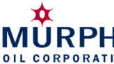 Murphy Oil Corp (MUR) Announces Q3 2023 Earnings: Net Income of $255 Million