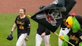 Pirates Preview: Bucs going for series win over Rockies