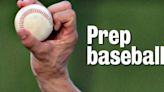 Prep baseball: Hurricane, Lester shut down Cabell Midland, 4-1