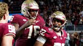 What channel is FSU-Florida football on today? Time, TV schedule for Seminoles-Gators