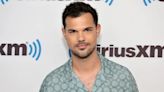 Taylor Lautner Almost Lost His ‘Twilight’ Role to a ‘Built, Muscular Man’ for ‘New Moon’
