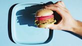 Heart disease: How plant-based ultra-processed foods may raise risk