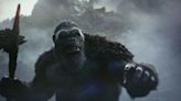 ‘Godzilla x Kong’ Won’t Be Challenged at Box Office By ‘First Omen’ or ‘Monkey Man’