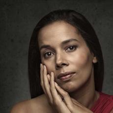 Rhiannon Giddens