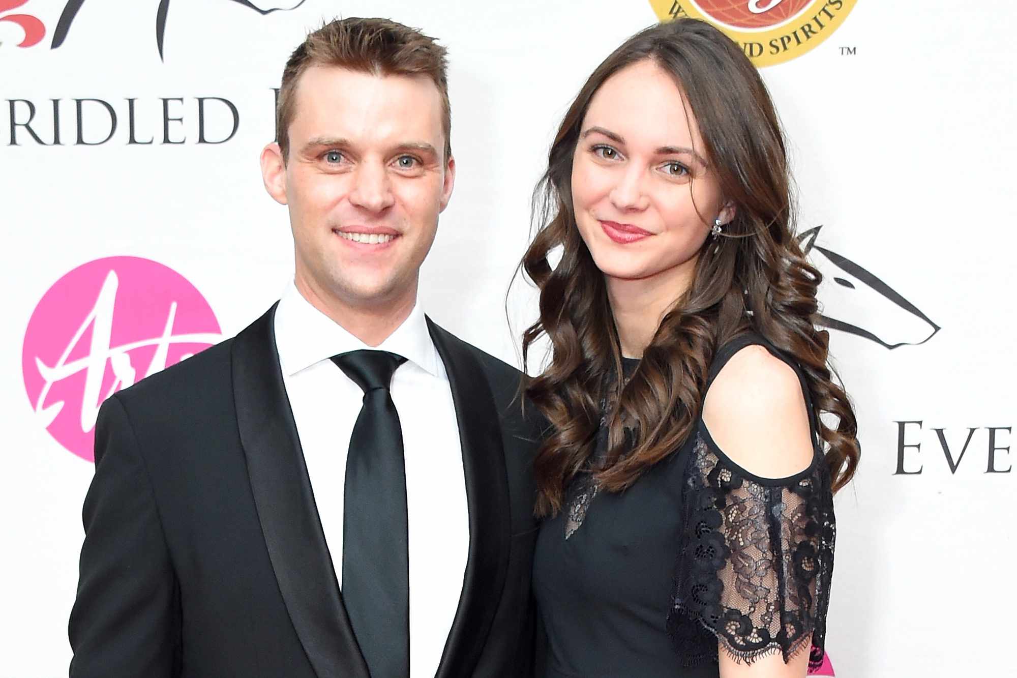 Who Is Jesse Spencer's Wife? All About Kali Woodruff Carr