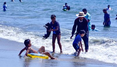 ¿Cuándo inician las vacaciones de verano 2024? Esto dice la SEP