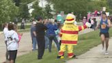 Registration open for Rockford Fire Department’s 20th annual 911 Run