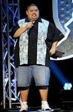 Gabriel Iglesias