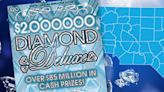 Lotto winner scoops $100k but $30k vanished immediately & he had no say