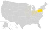 Pennsylvania Dutch language