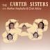 Carter Sisters With Mother Maybelle with Chet Atkins [#1]