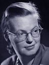 Shirley Jackson